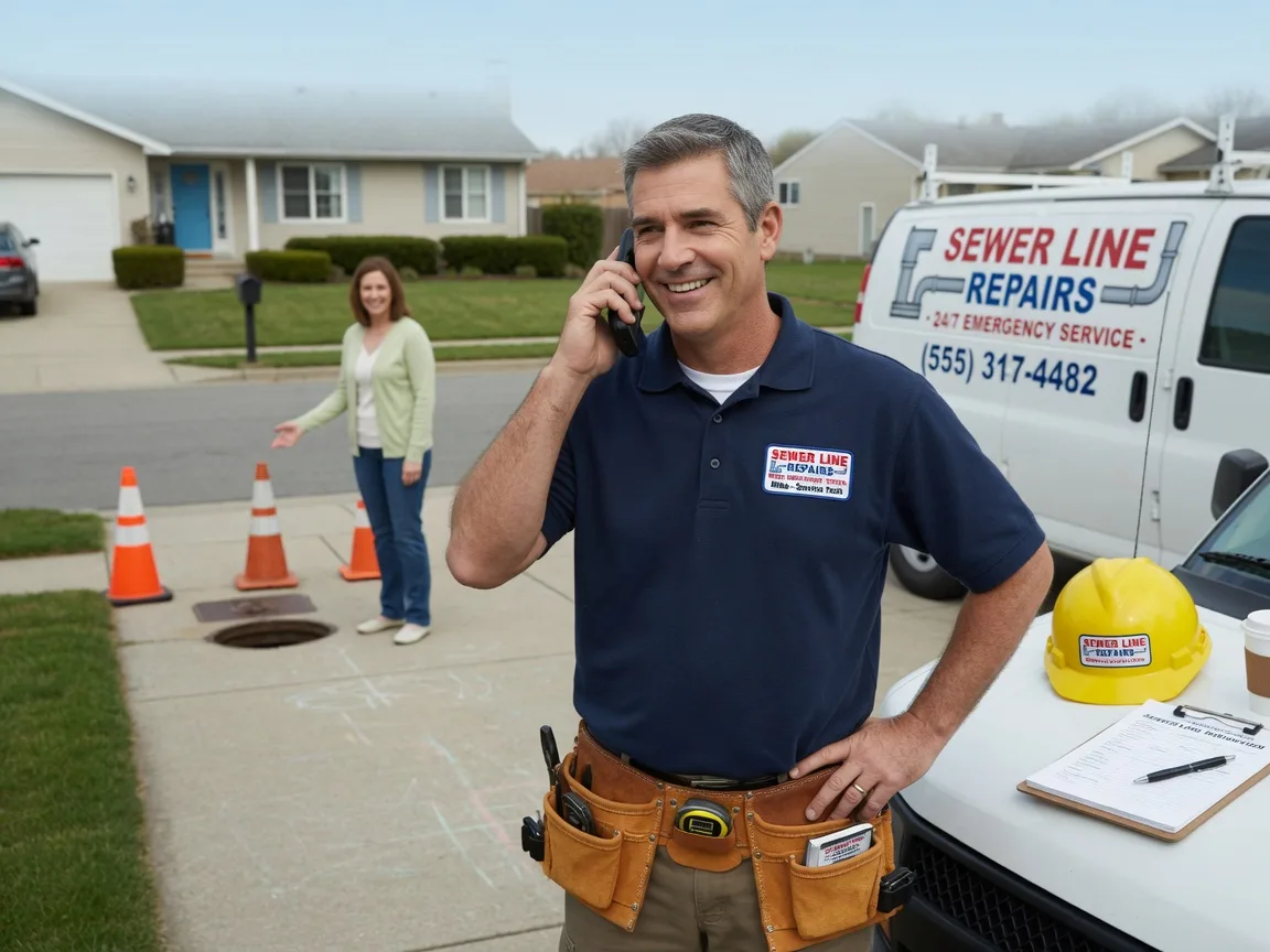Emergency Plumber Brooksville, FL FAQs